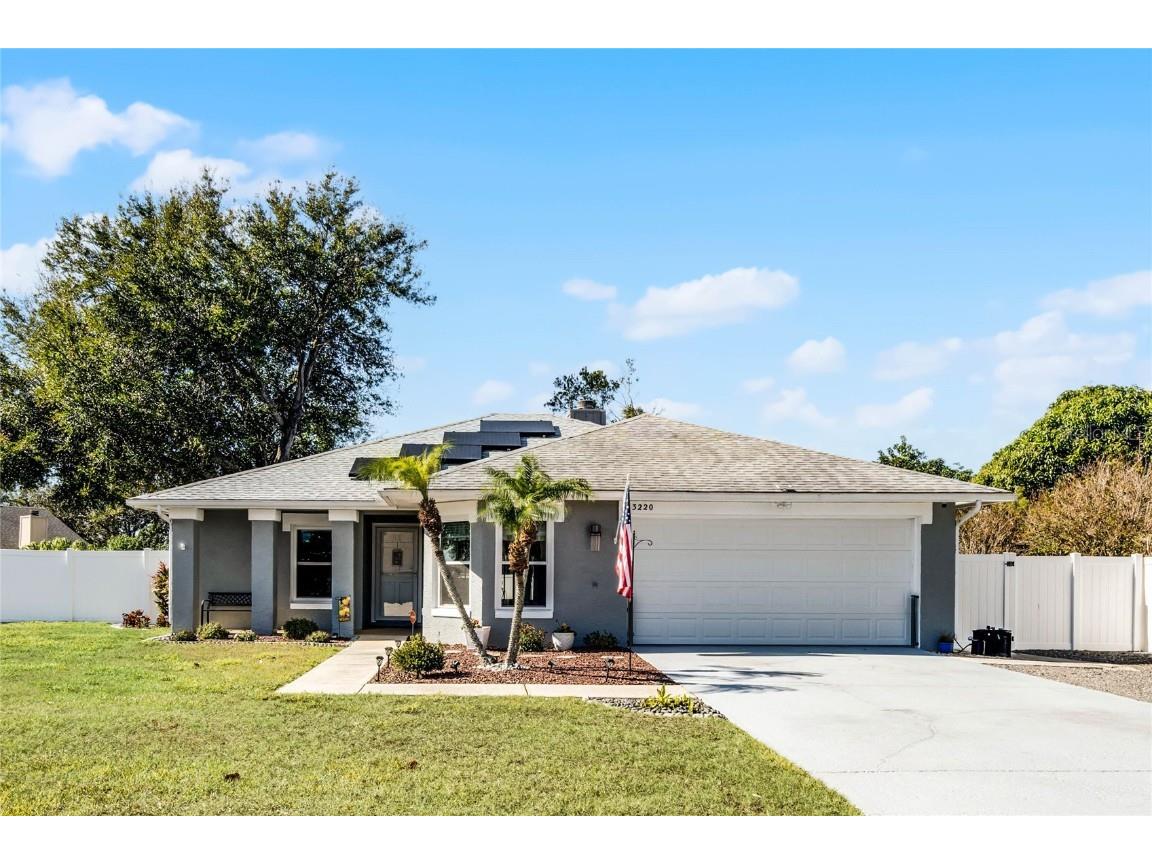 3220 Chico Avenue Orlando FL 32818 O6268273 image1