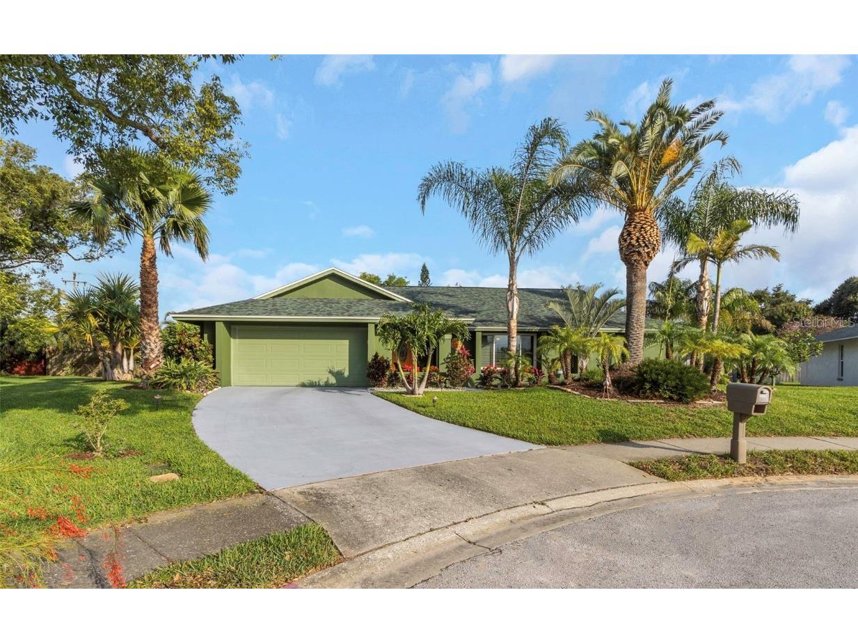 3220 Citrus Court Largo FL 33770 U8193833 image1