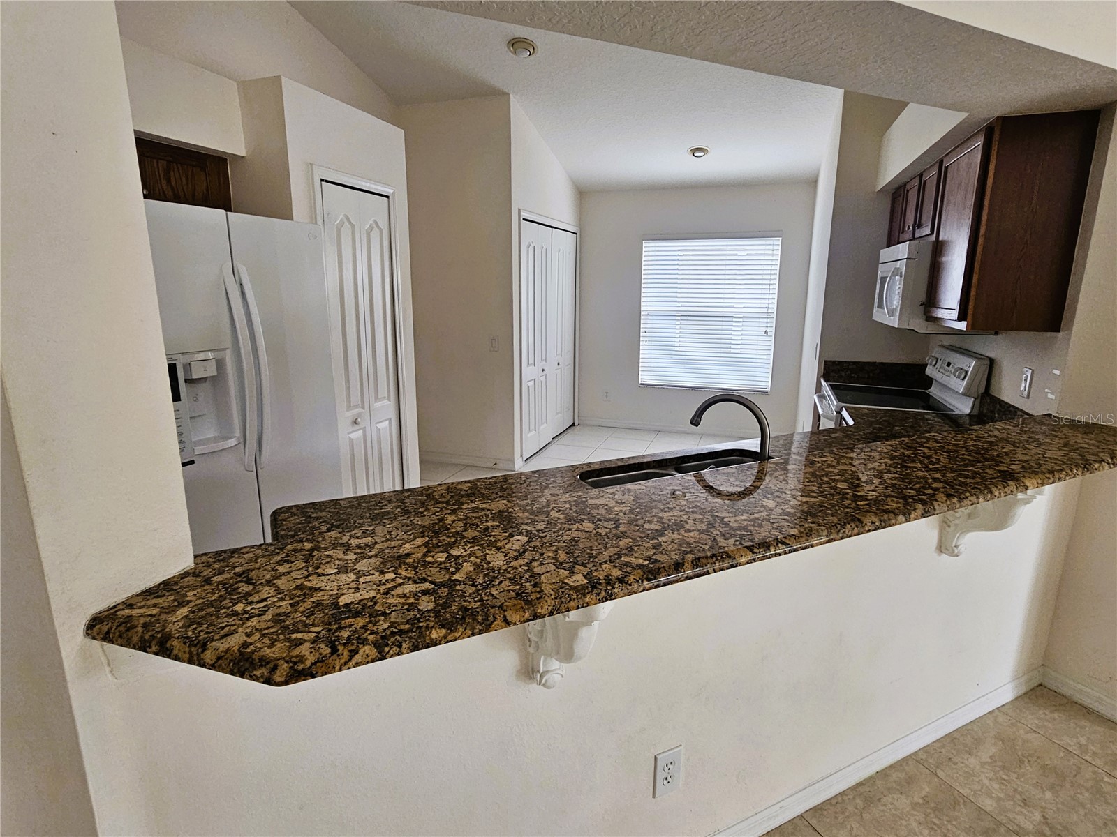 3220 Clover Blossom Circle Land O Lakes FL 34638 TB8525770 image10