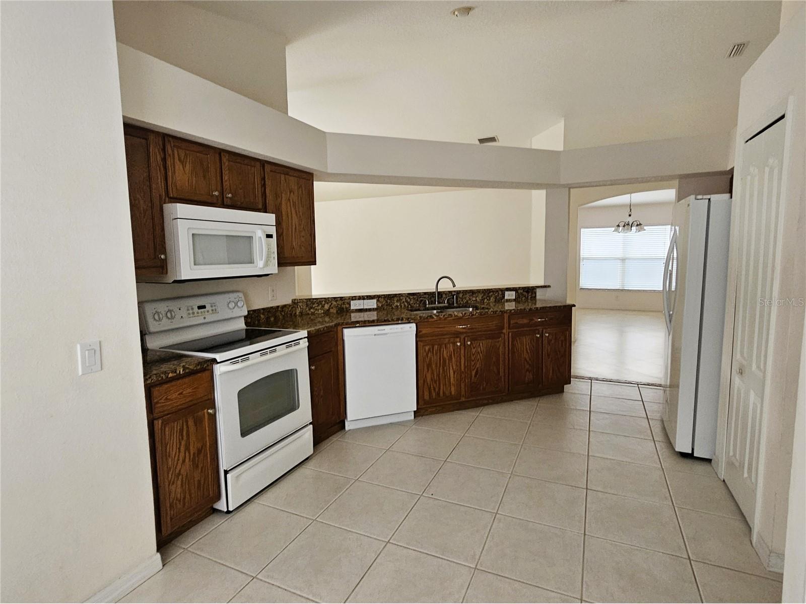 3220 Clover Blossom Circle Land O Lakes FL 34638 TB8525770 image11