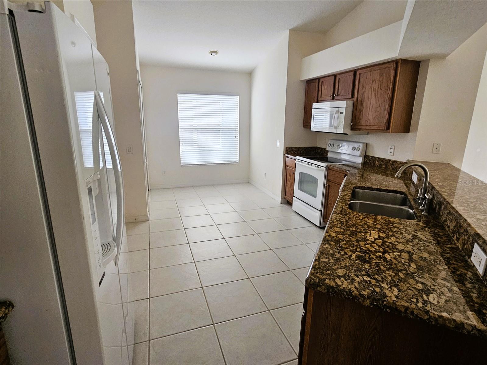 3220 Clover Blossom Circle Land O Lakes FL 34638 TB8525770 image12