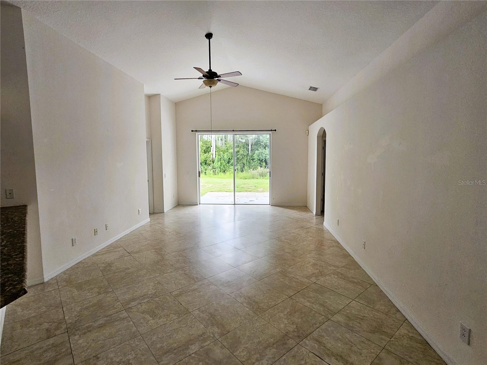 3220 Clover Blossom Circle Land O Lakes FL 34638 TB8525770 image13