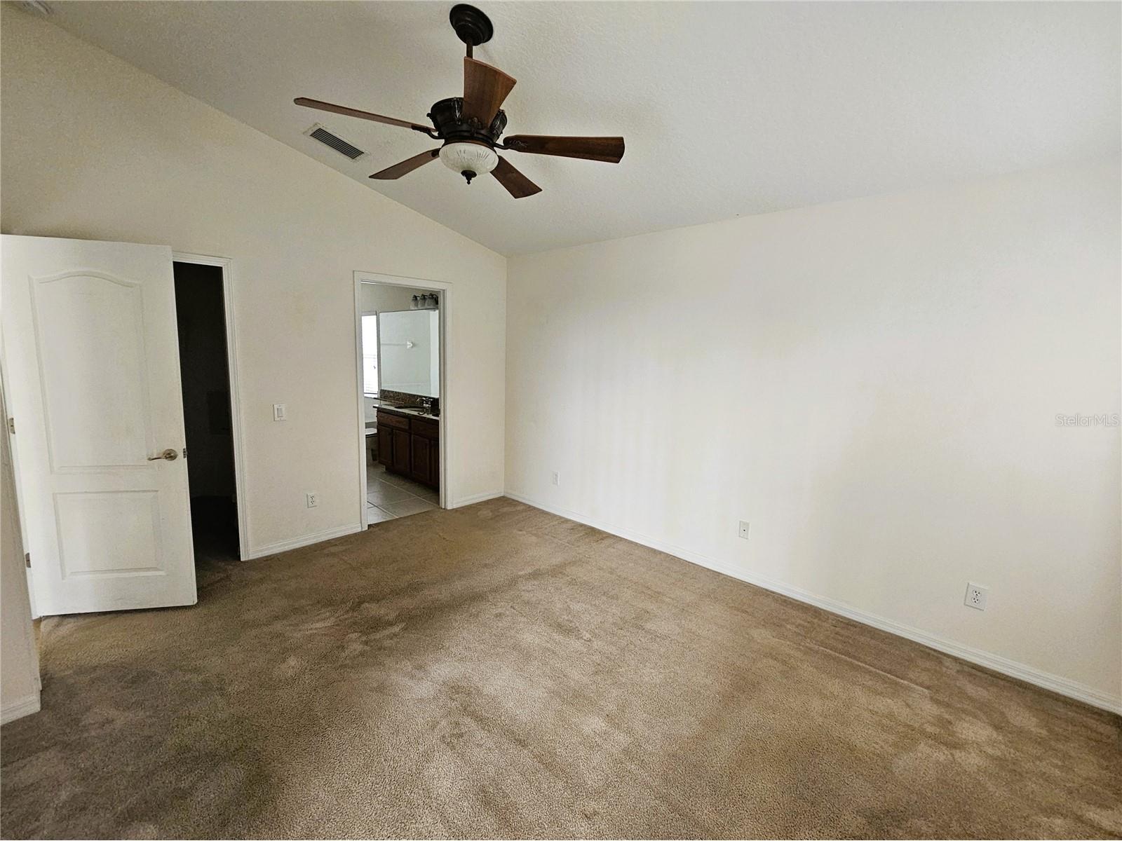 3220 Clover Blossom Circle Land O Lakes FL 34638 TB8525770 image14