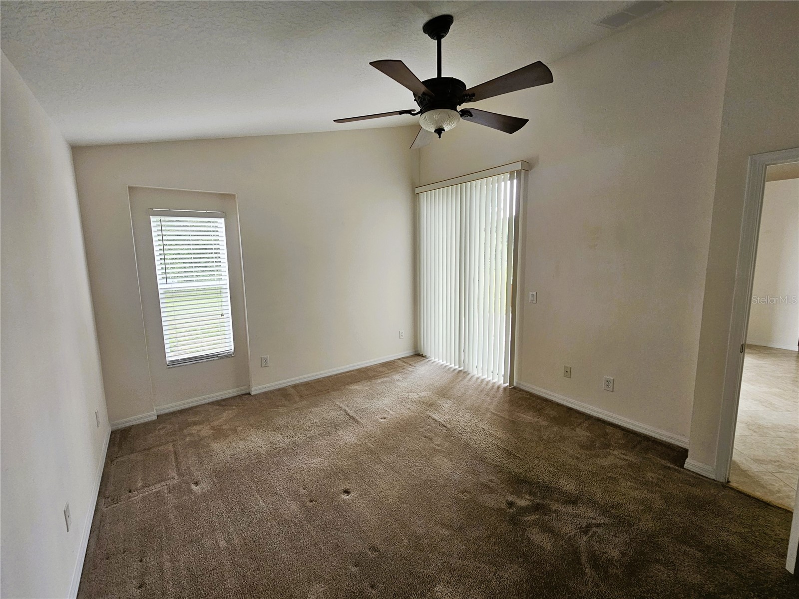 3220 Clover Blossom Circle Land O Lakes FL 34638 TB8525770 image15