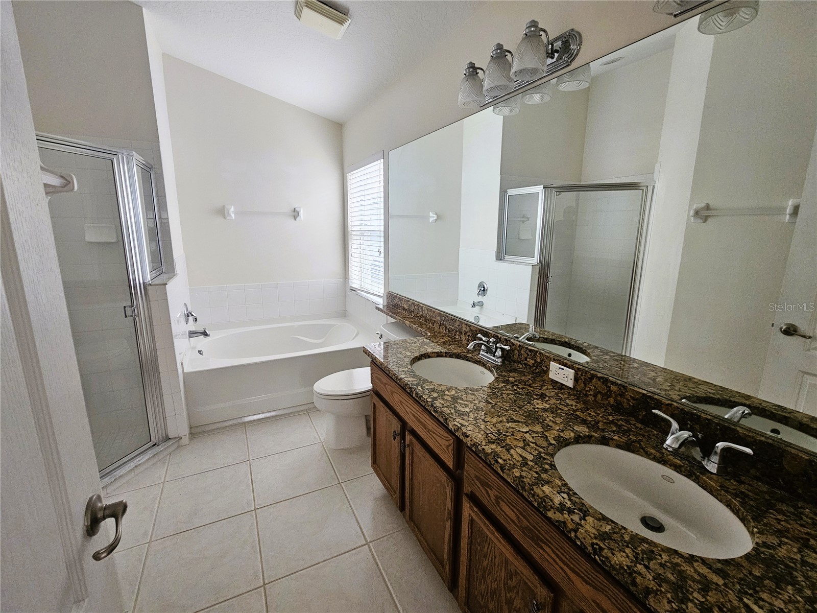 3220 Clover Blossom Circle Land O Lakes FL 34638 TB8525770 image16