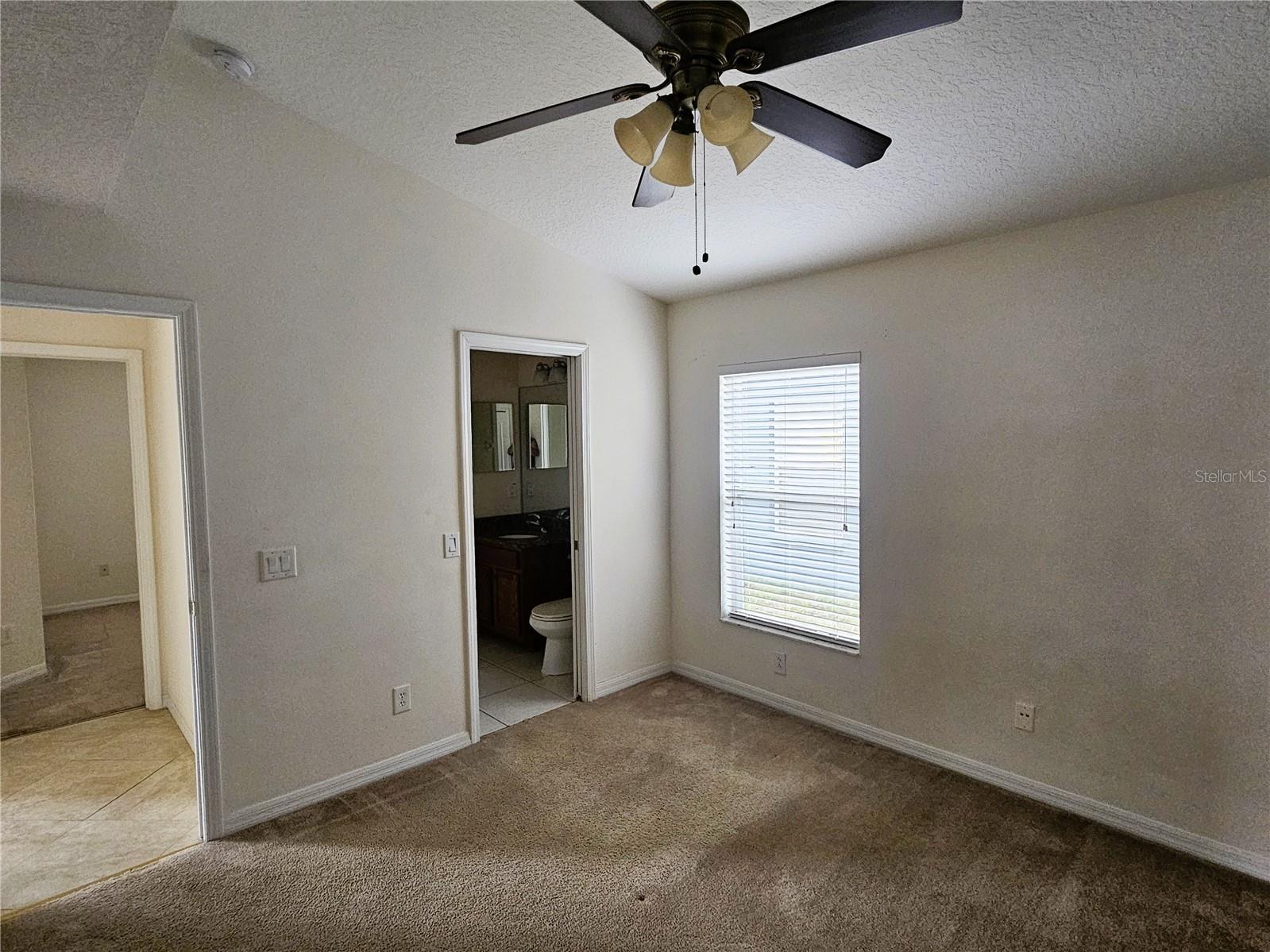 3220 Clover Blossom Circle Land O Lakes FL 34638 TB8525770 image18