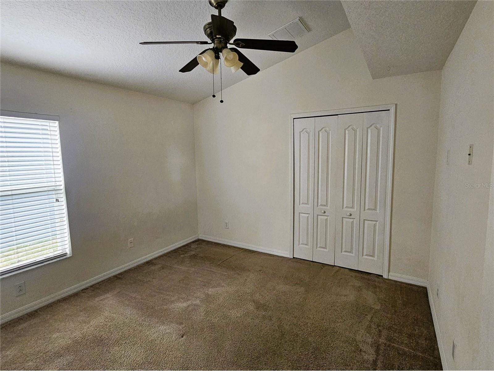 3220 Clover Blossom Circle Land O Lakes FL 34638 TB8525770 image19