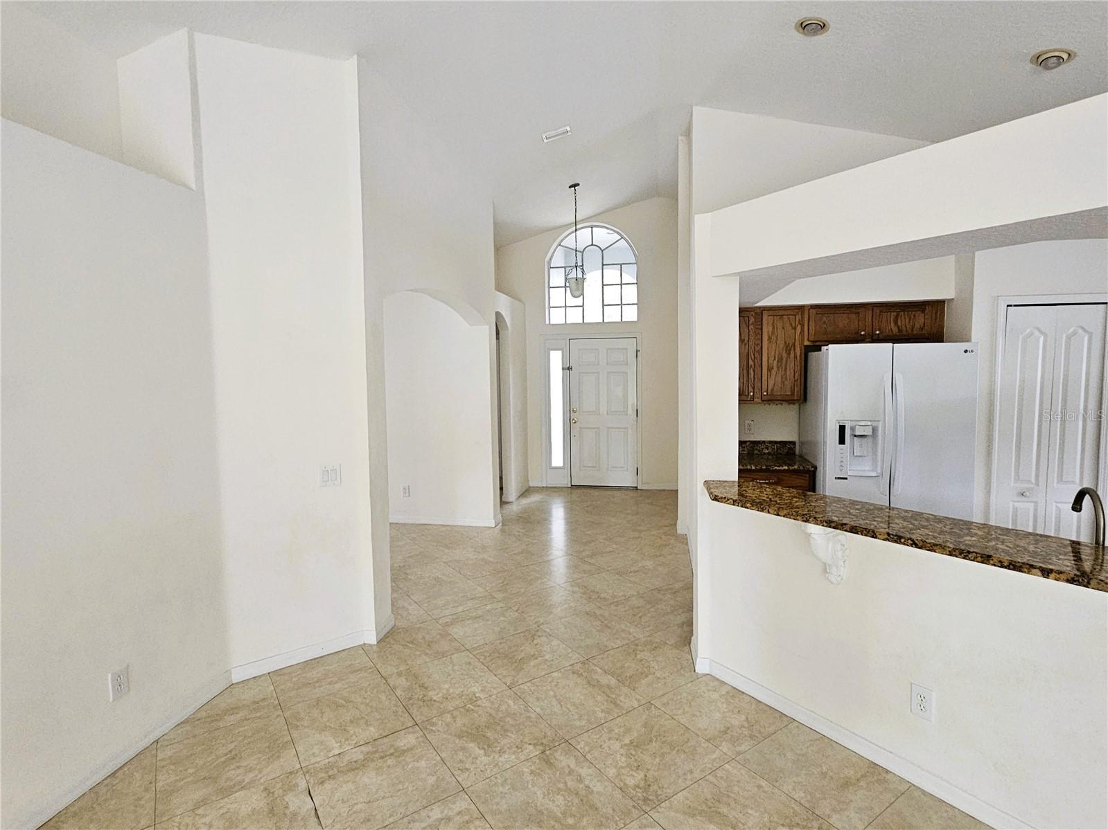 3220 Clover Blossom Circle Land O Lakes FL 34638 TB8525770 image2