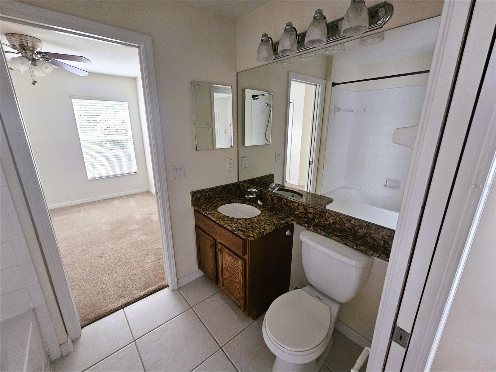 3220 Clover Blossom Circle Land O Lakes FL 34638 TB8525770 image20