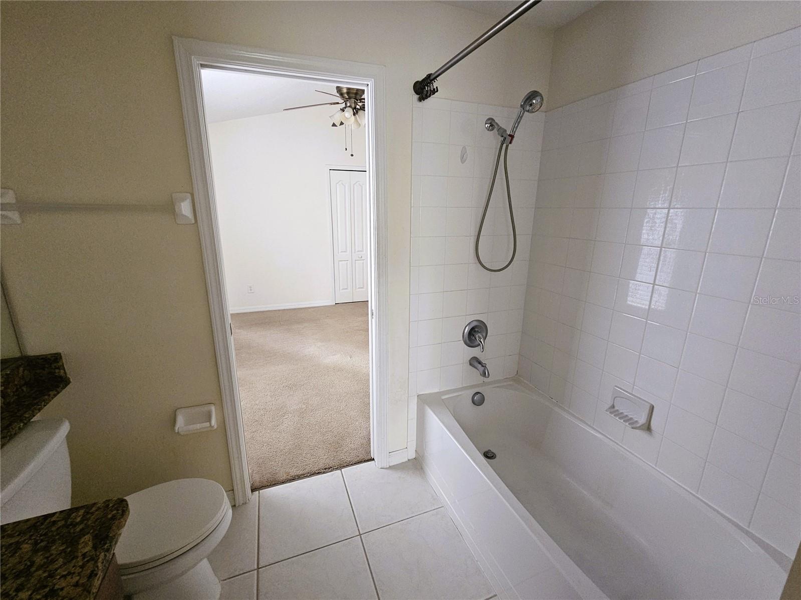 3220 Clover Blossom Circle Land O Lakes FL 34638 TB8525770 image21