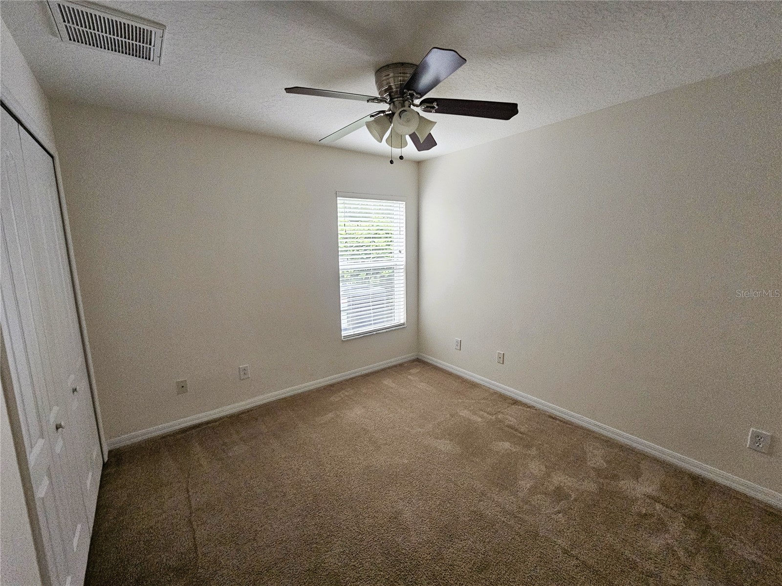 3220 Clover Blossom Circle Land O Lakes FL 34638 TB8525770 image22