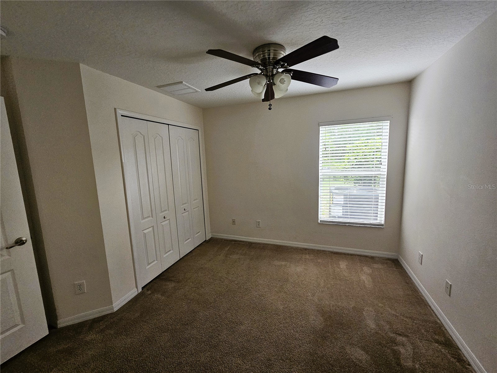 3220 Clover Blossom Circle Land O Lakes FL 34638 TB8525770 image23