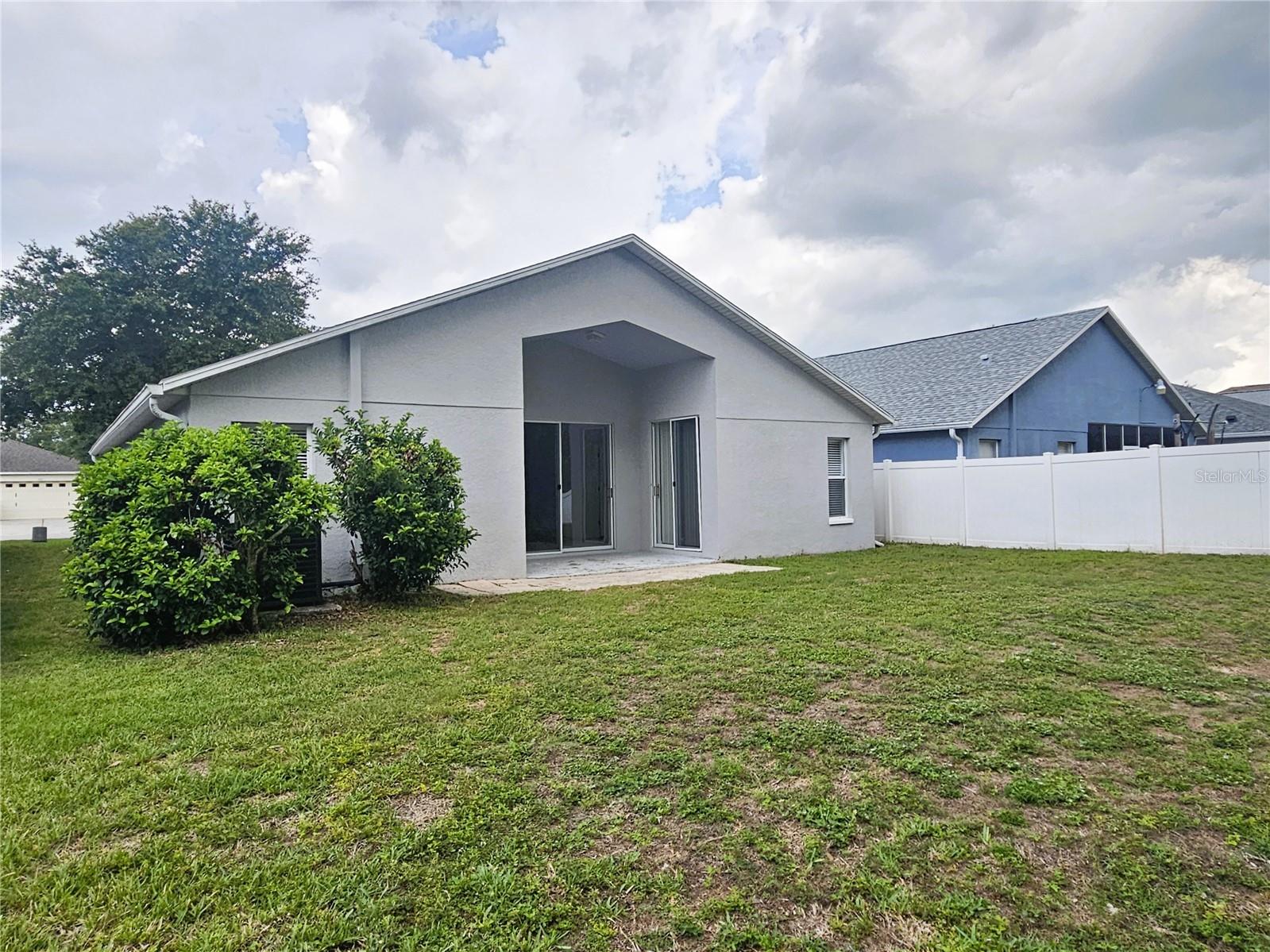3220 Clover Blossom Circle Land O Lakes FL 34638 TB8525770 image25