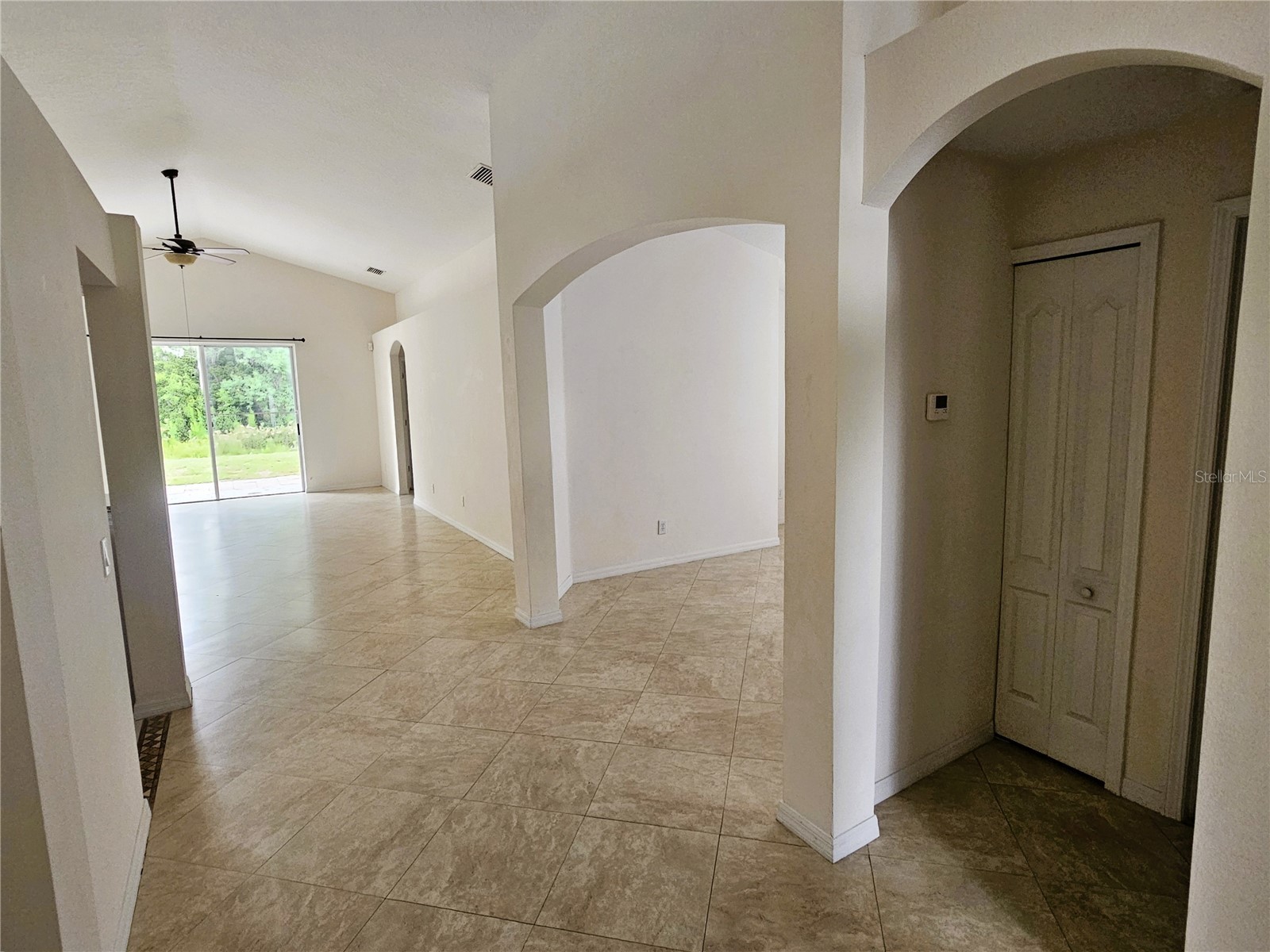 3220 Clover Blossom Circle Land O Lakes FL 34638 TB8525770 image3