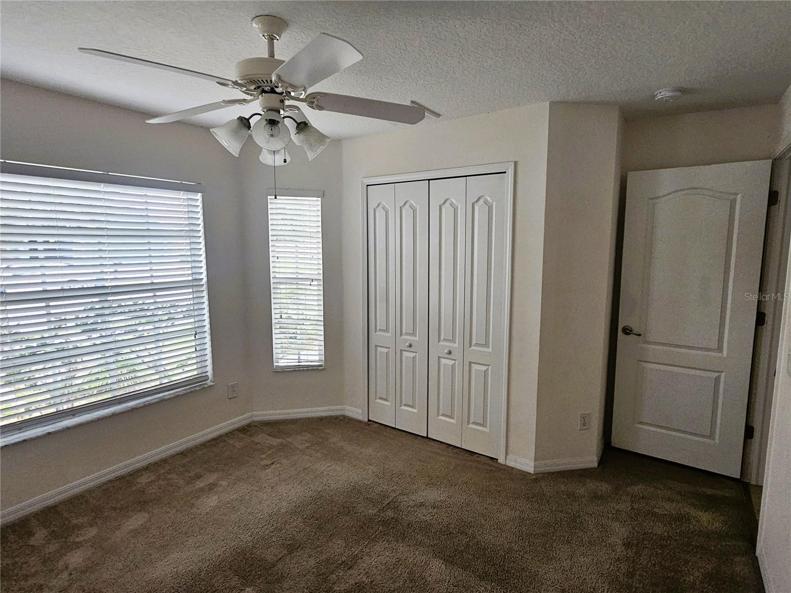3220 Clover Blossom Circle Land O Lakes FL 34638 TB8525770 image5