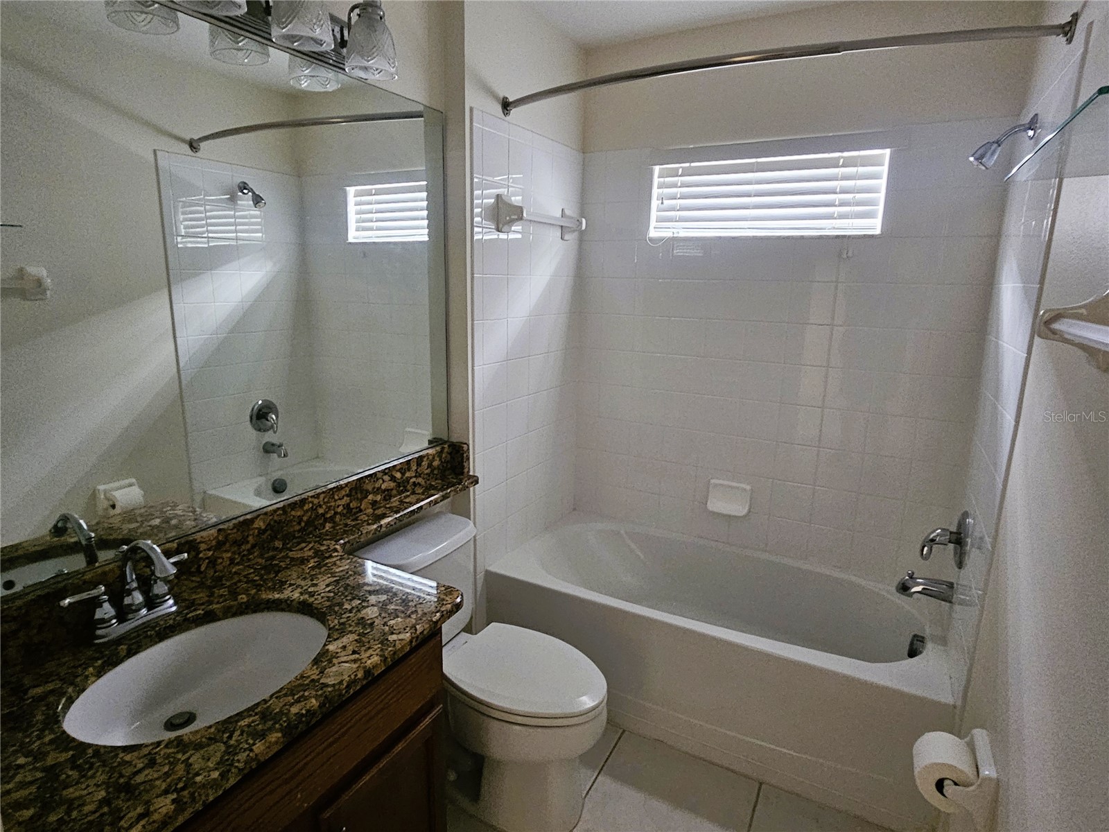 3220 Clover Blossom Circle Land O Lakes FL 34638 TB8525770 image6