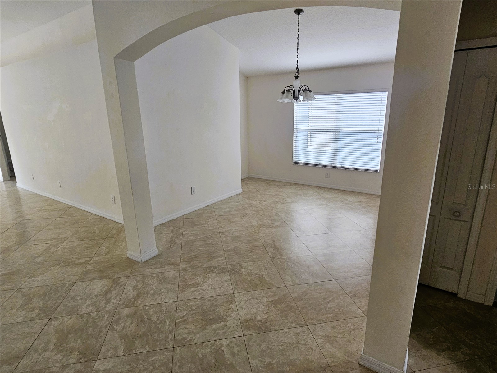 3220 Clover Blossom Circle Land O Lakes FL 34638 TB8525770 image7