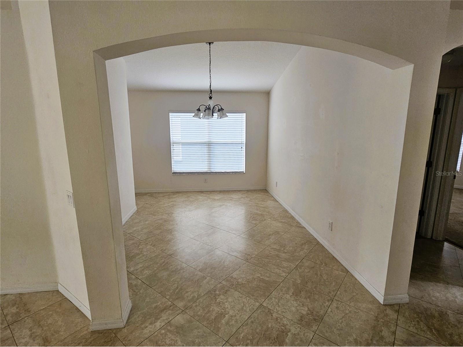 3220 Clover Blossom Circle Land O Lakes FL 34638 TB8525770 image8