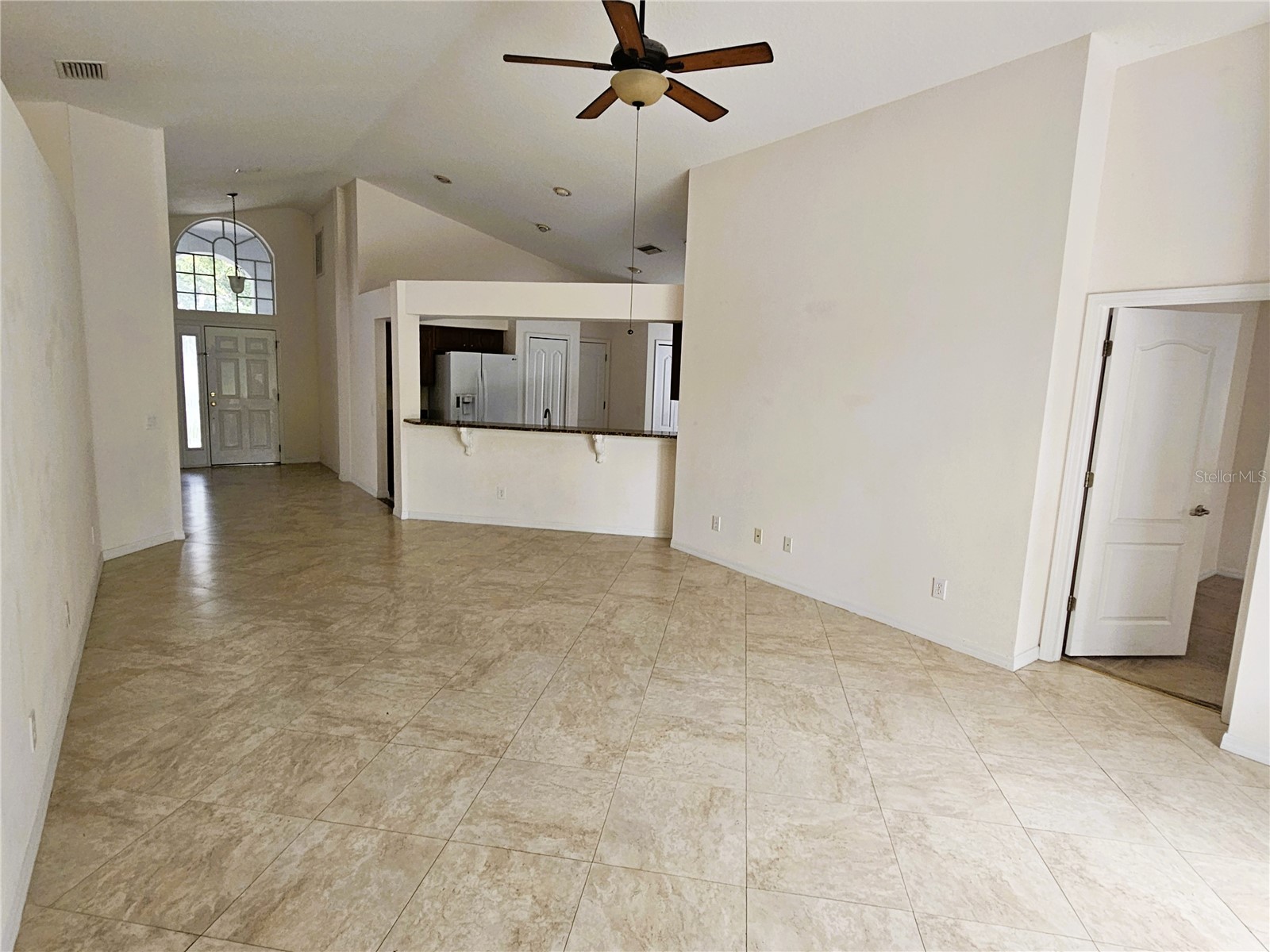 3220 Clover Blossom Circle Land O Lakes FL 34638 TB8525770 image9