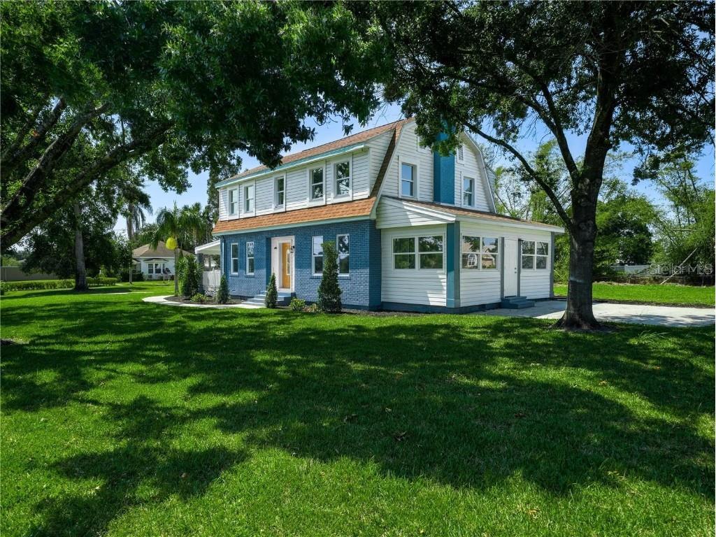 3220 Clubhouse Road Lakeland FL 33812 L4938690 image1