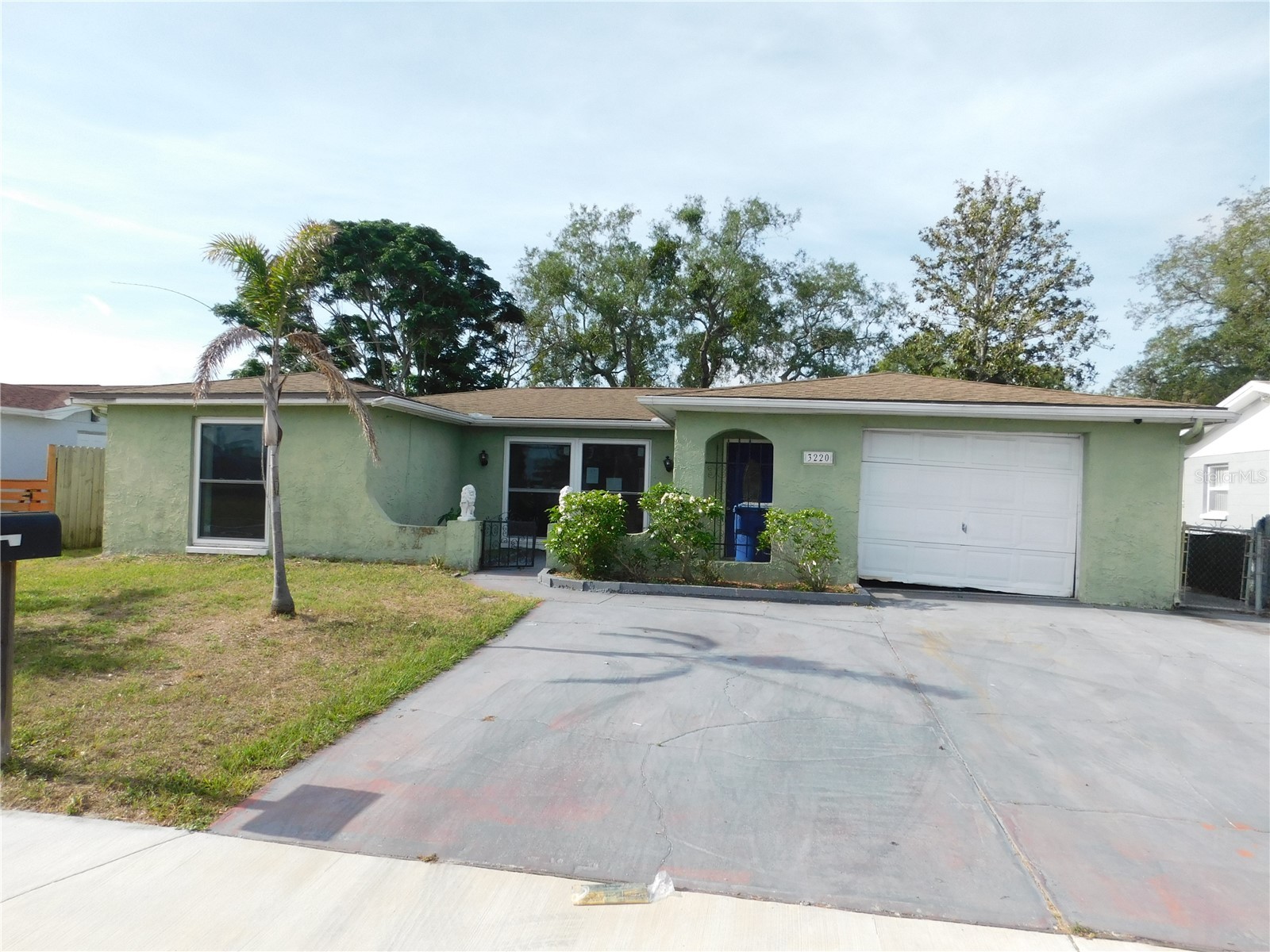 3220 Coldwell Drive Holiday FL 34691 TB8507548 image1