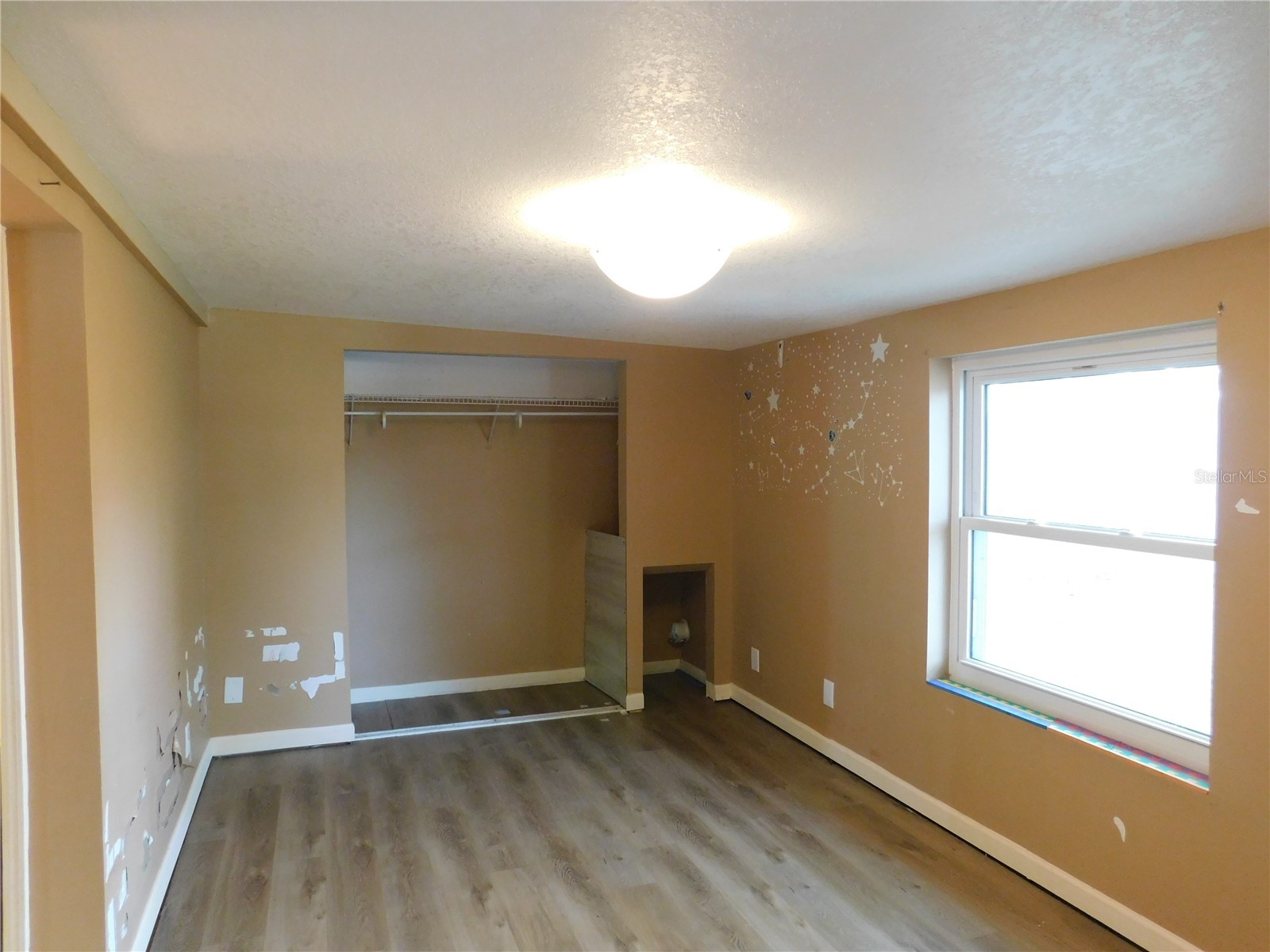 3220 Coldwell Drive Holiday FL 34691 TB8507548 image10