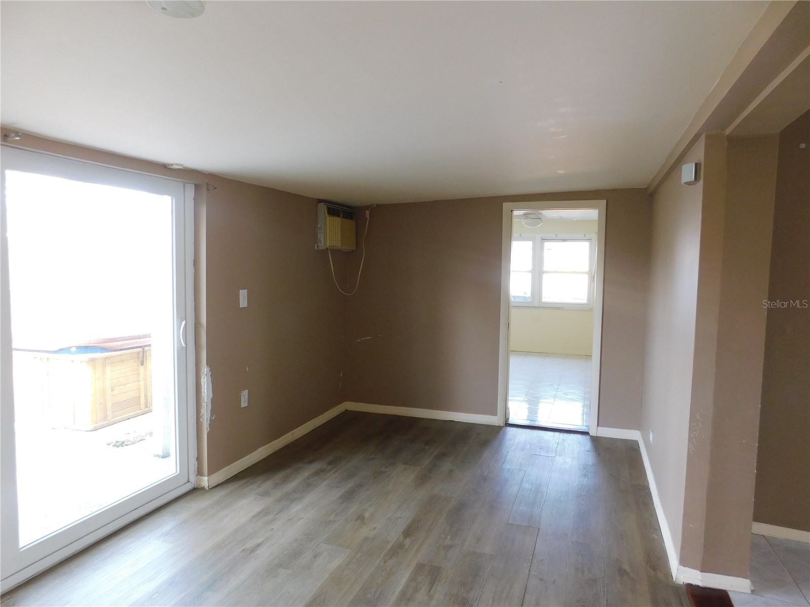 3220 Coldwell Drive Holiday FL 34691 TB8507548 image11