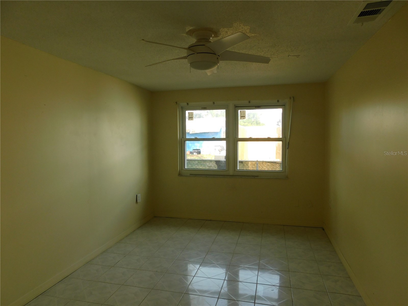3220 Coldwell Drive Holiday FL 34691 TB8507548 image12