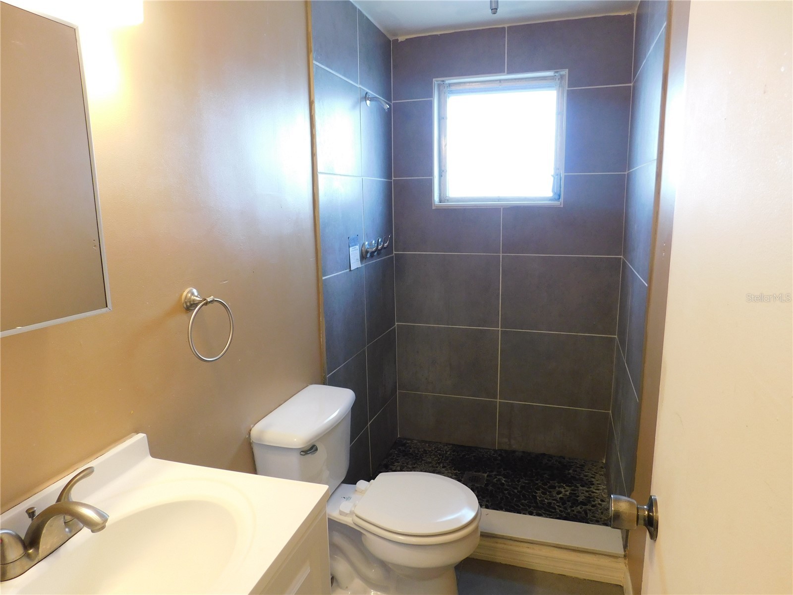 3220 Coldwell Drive Holiday FL 34691 TB8507548 image13