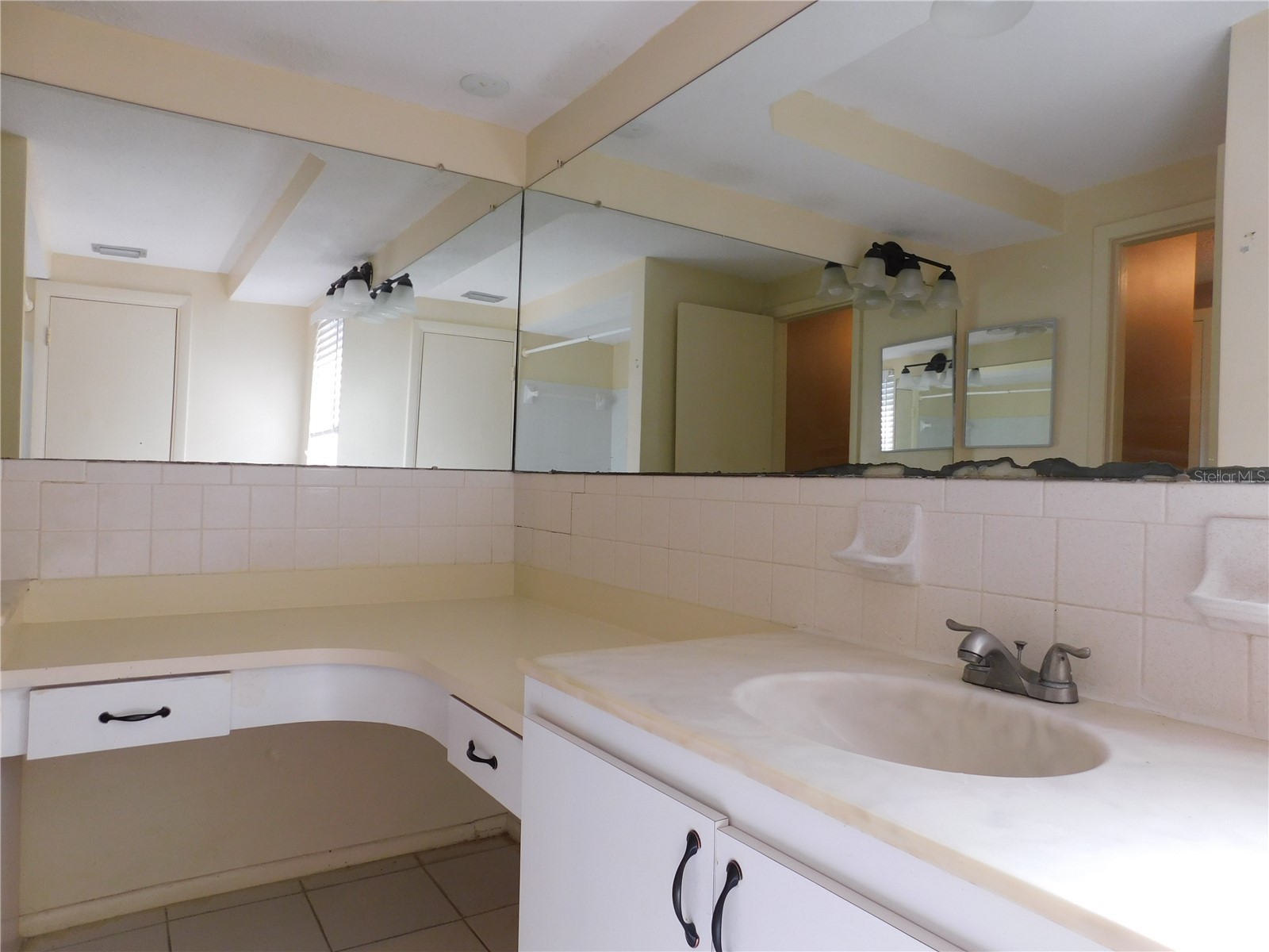 3220 Coldwell Drive Holiday FL 34691 TB8507548 image14