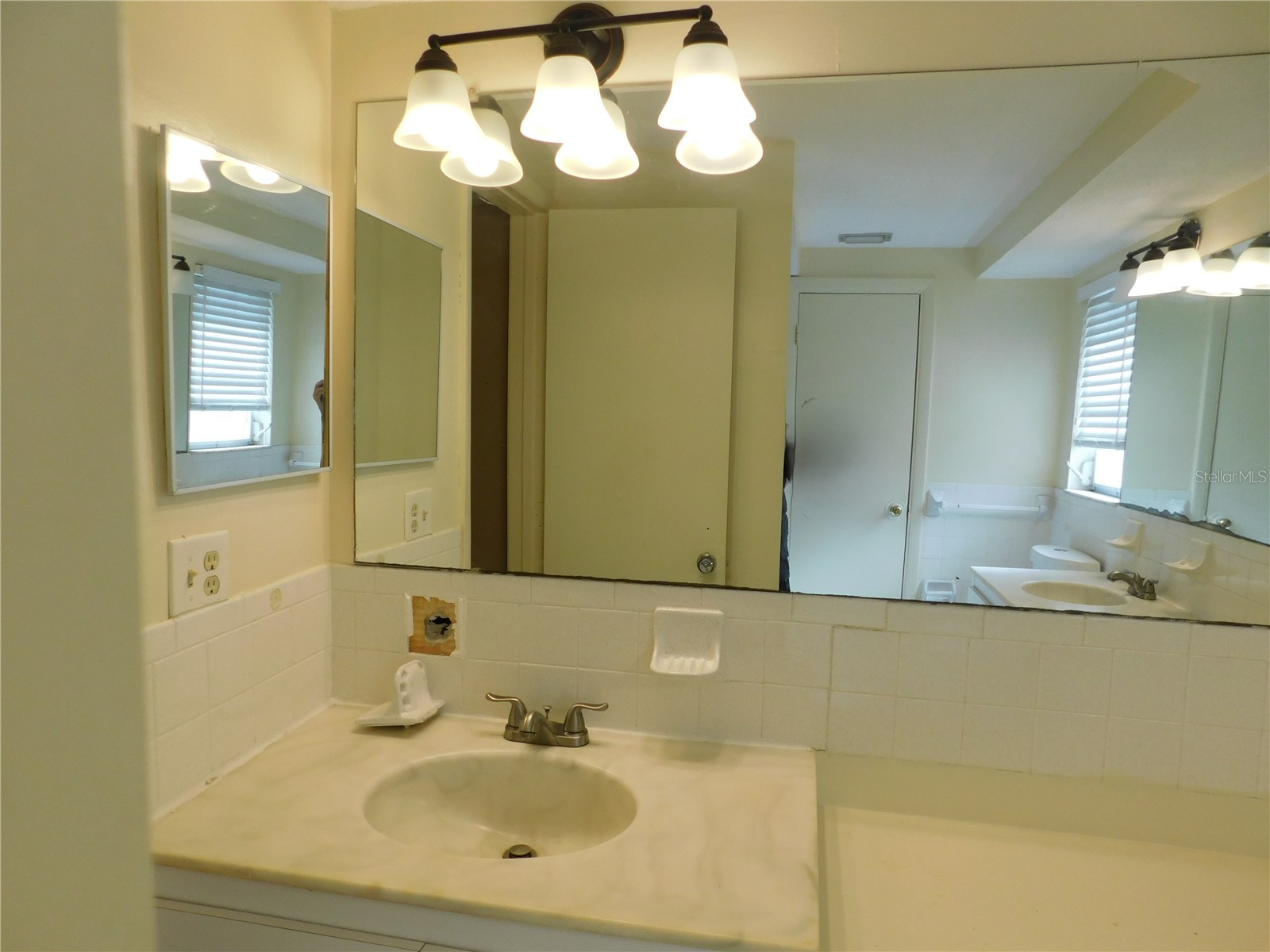 3220 Coldwell Drive Holiday FL 34691 TB8507548 image15