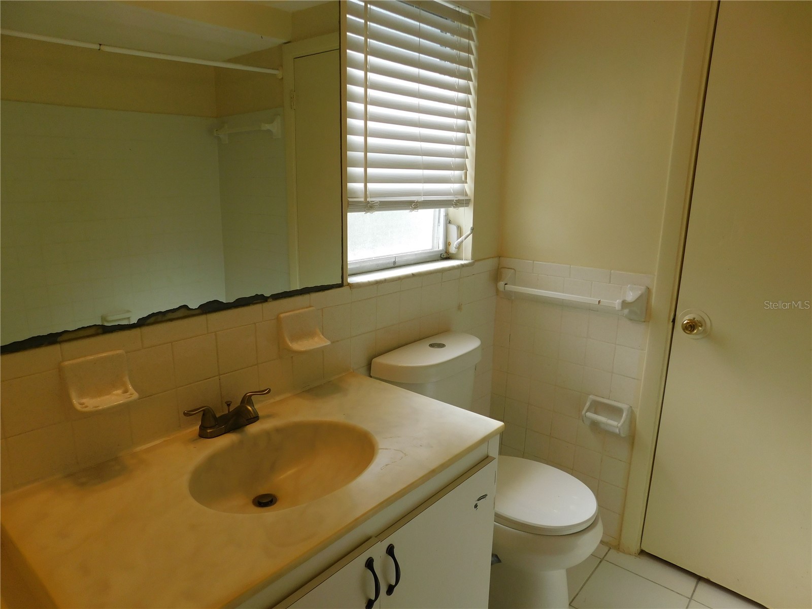 3220 Coldwell Drive Holiday FL 34691 TB8507548 image16