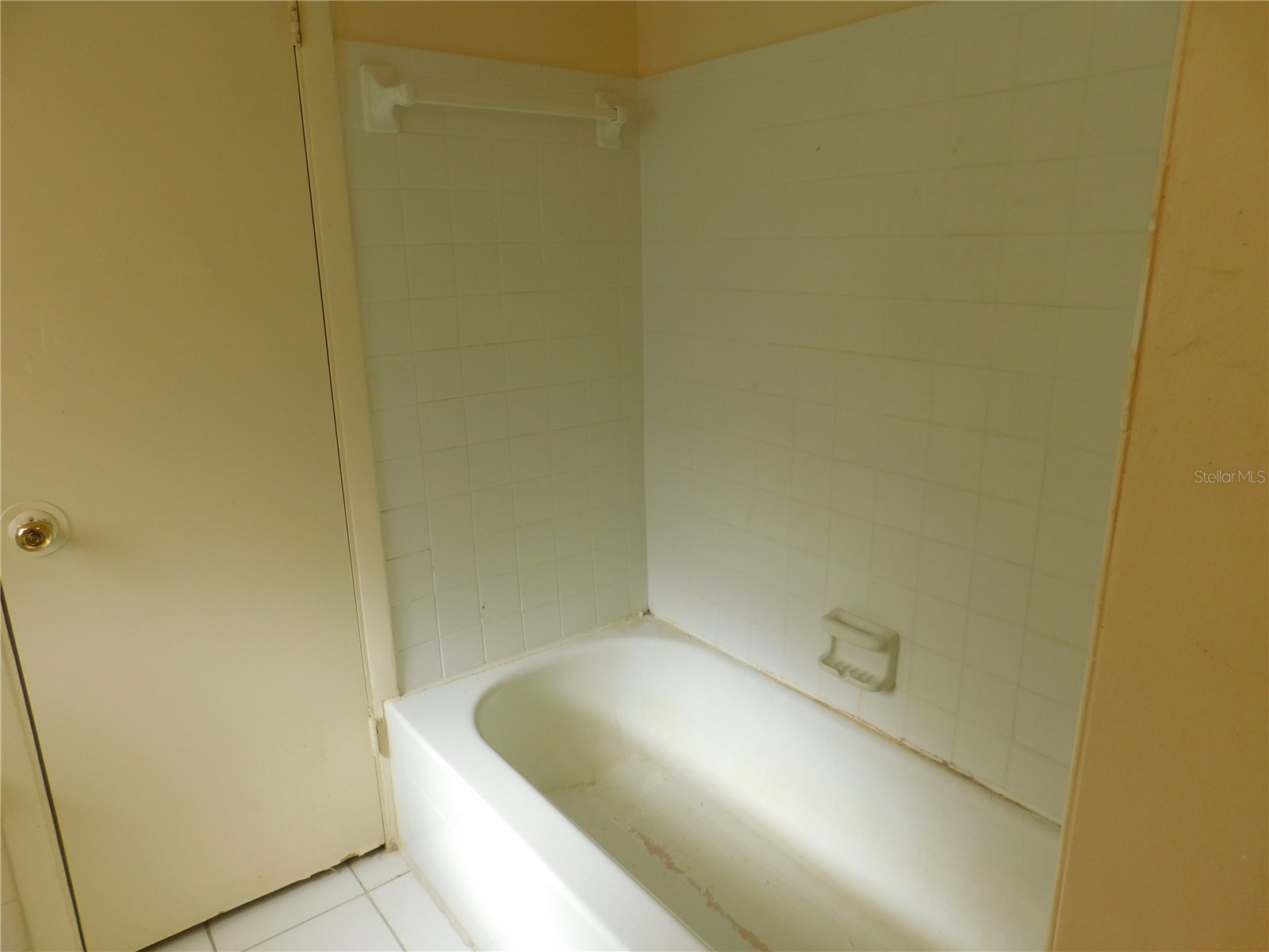 3220 Coldwell Drive Holiday FL 34691 TB8507548 image17