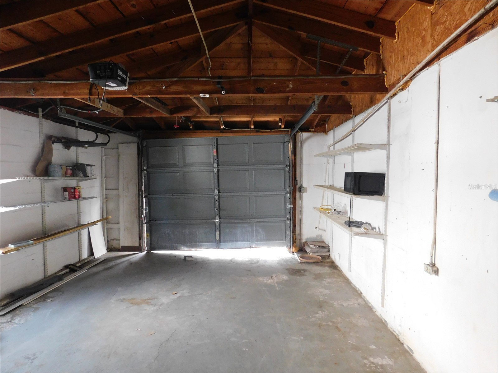 3220 Coldwell Drive Holiday FL 34691 TB8507548 image18