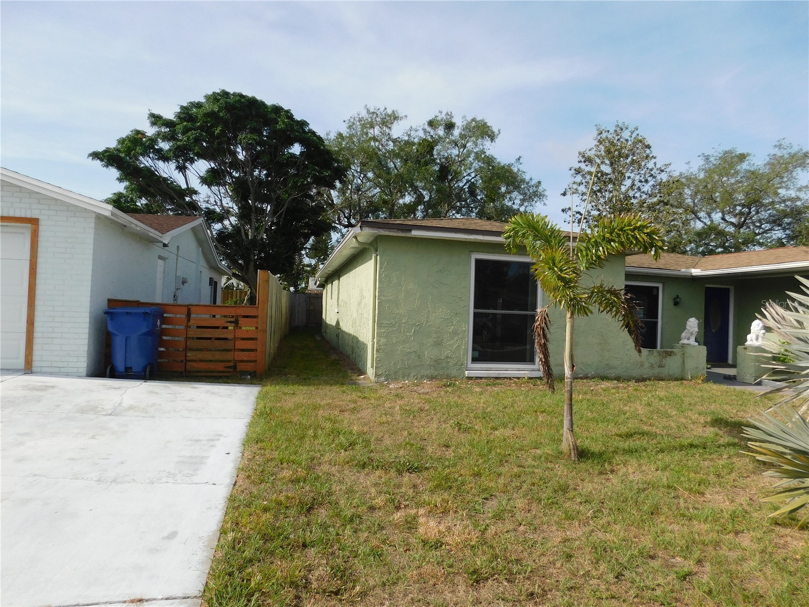 3220 Coldwell Drive Holiday FL 34691 TB8507548 image19