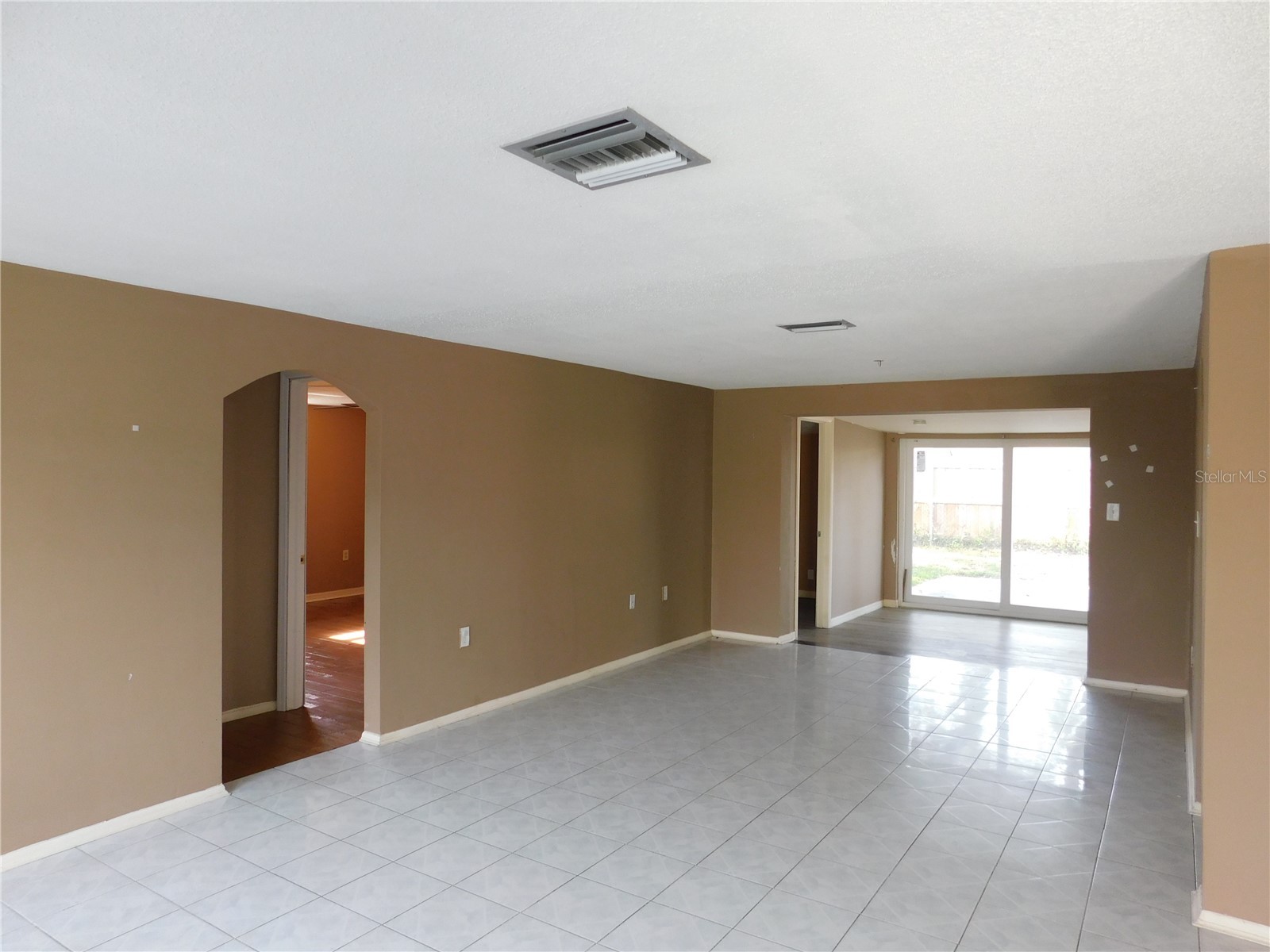 3220 Coldwell Drive Holiday FL 34691 TB8507548 image2