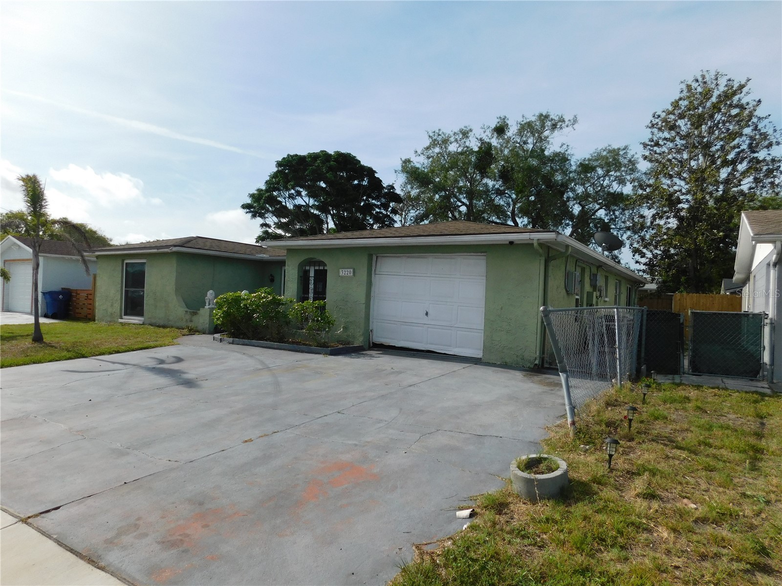 3220 Coldwell Drive Holiday FL 34691 TB8507548 image20