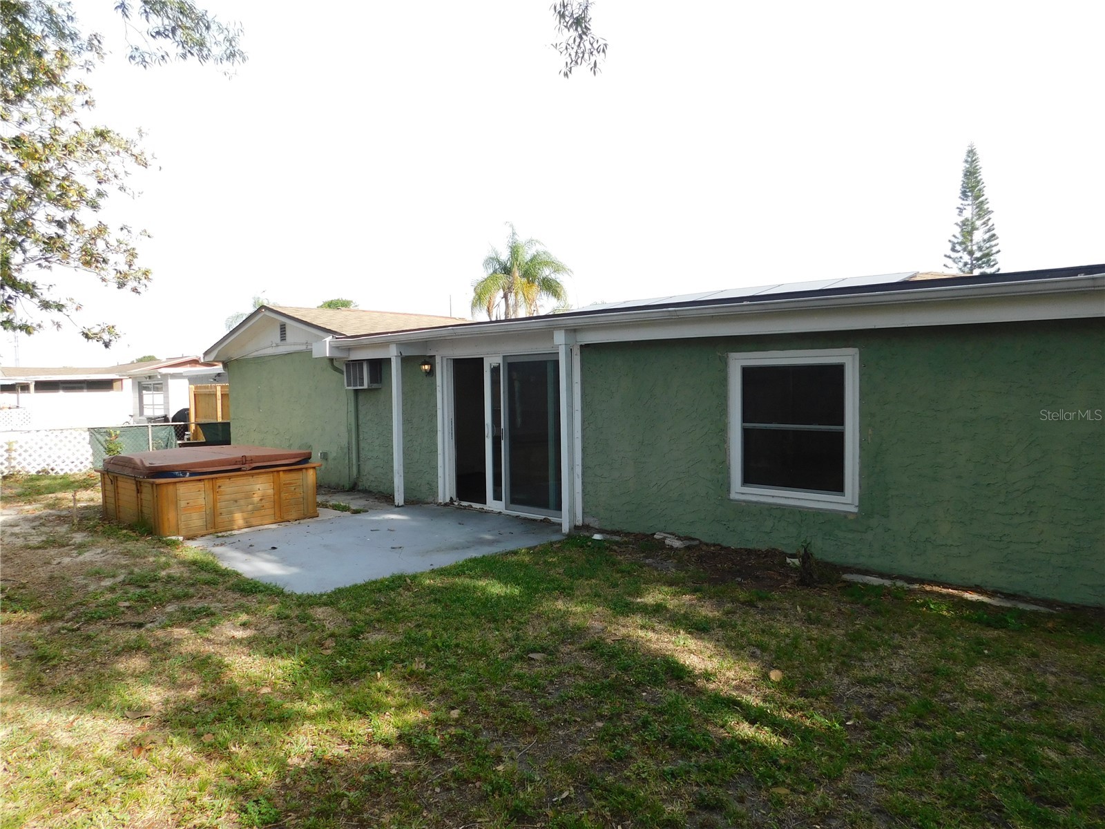 3220 Coldwell Drive Holiday FL 34691 TB8507548 image21