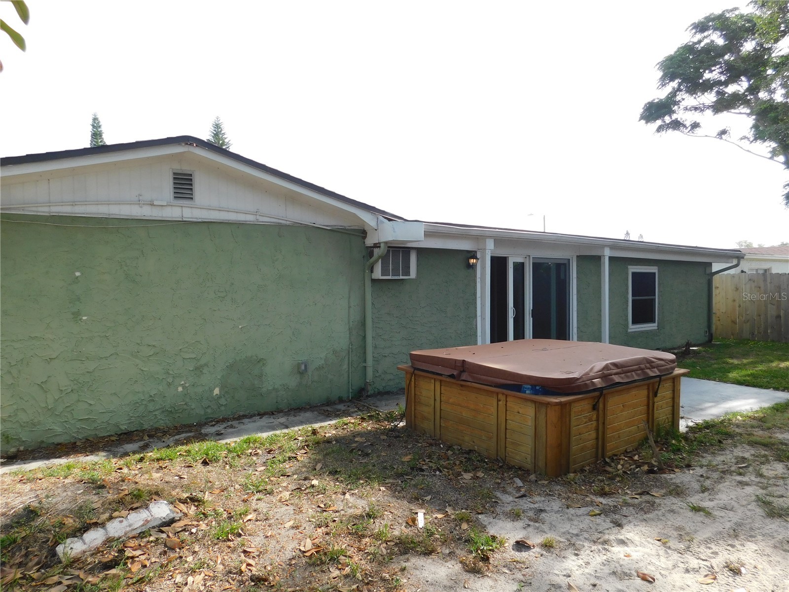 3220 Coldwell Drive Holiday FL 34691 TB8507548 image22