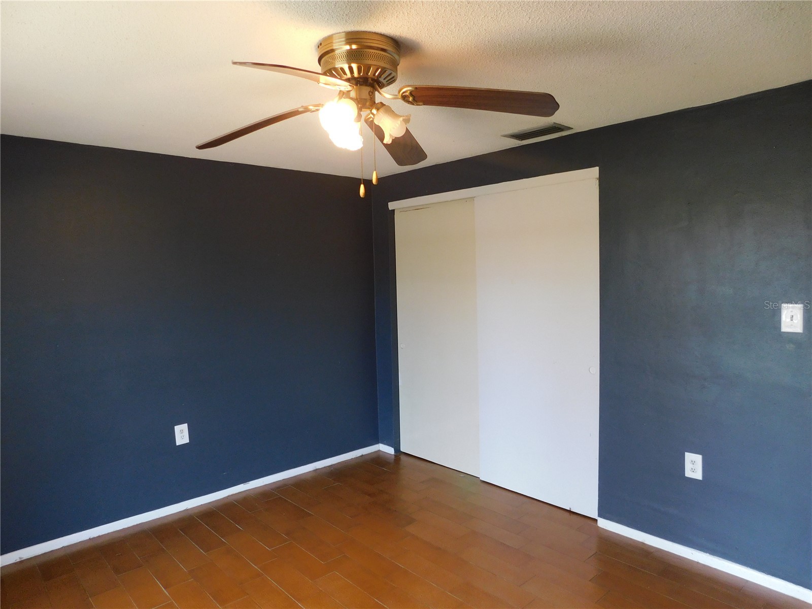 3220 Coldwell Drive Holiday FL 34691 TB8507548 image6