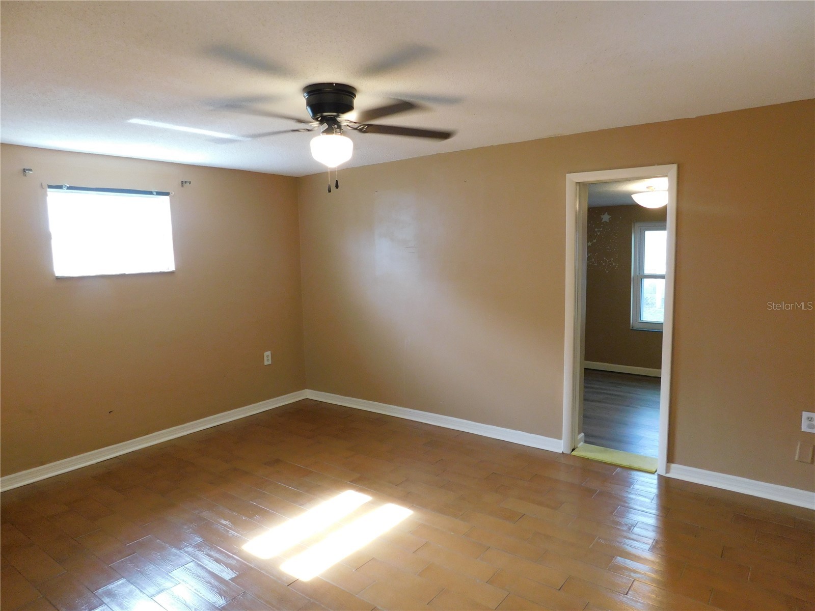 3220 Coldwell Drive Holiday FL 34691 TB8507548 image7