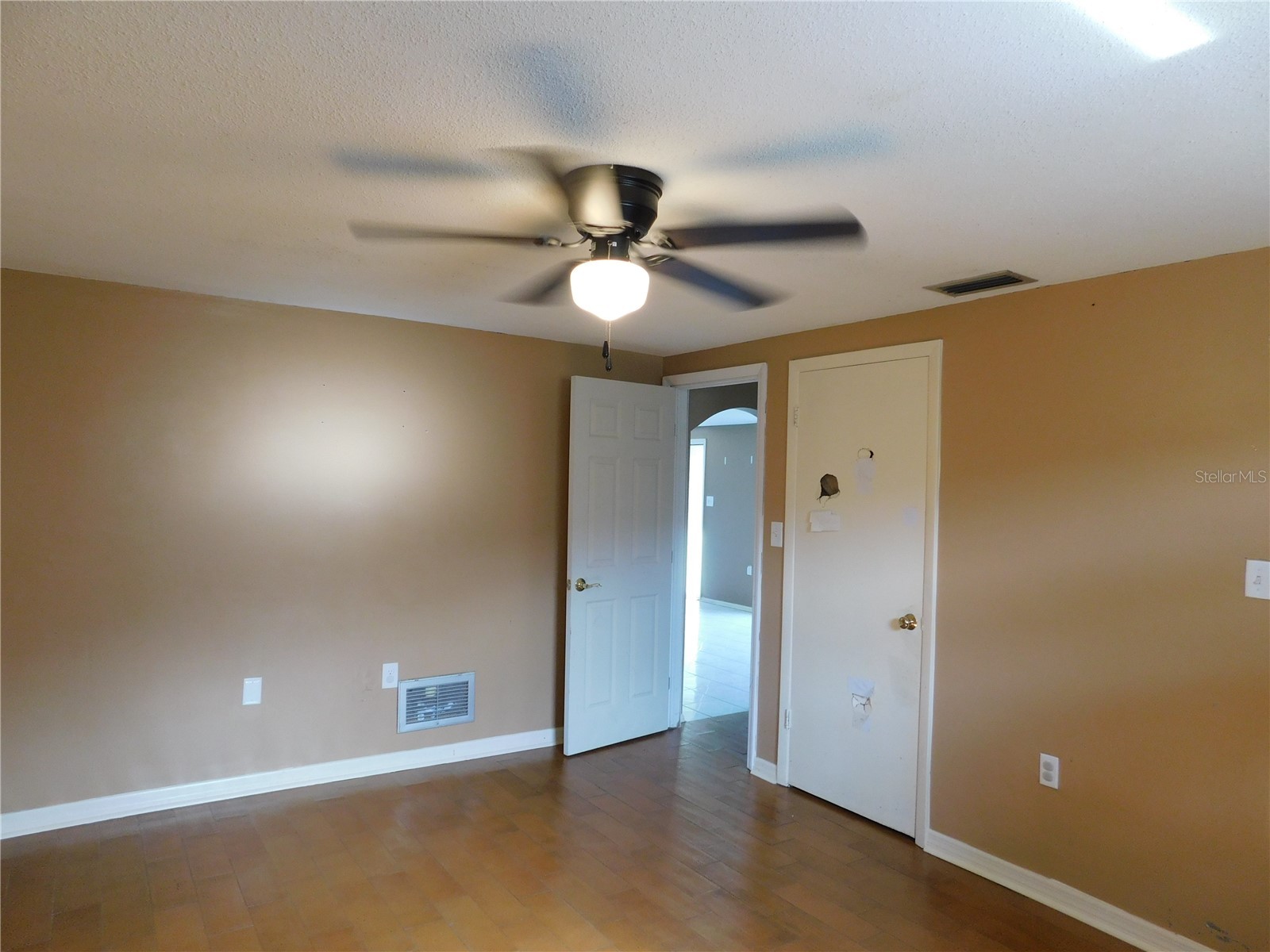3220 Coldwell Drive Holiday FL 34691 TB8507548 image8