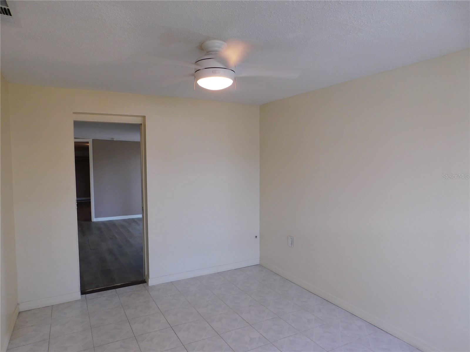 3220 Coldwell Drive Holiday FL 34691 TB8507548 image9
