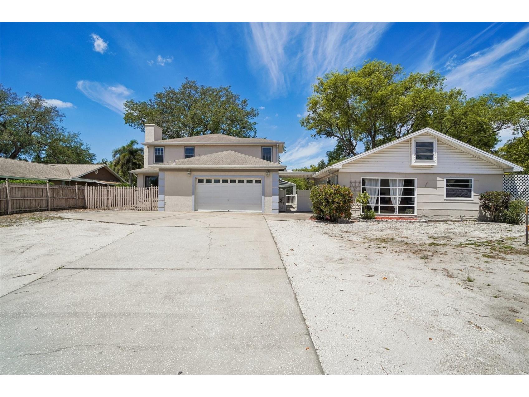 3220 County Road 1 Dunedin FL 34698 TB8506198 image1