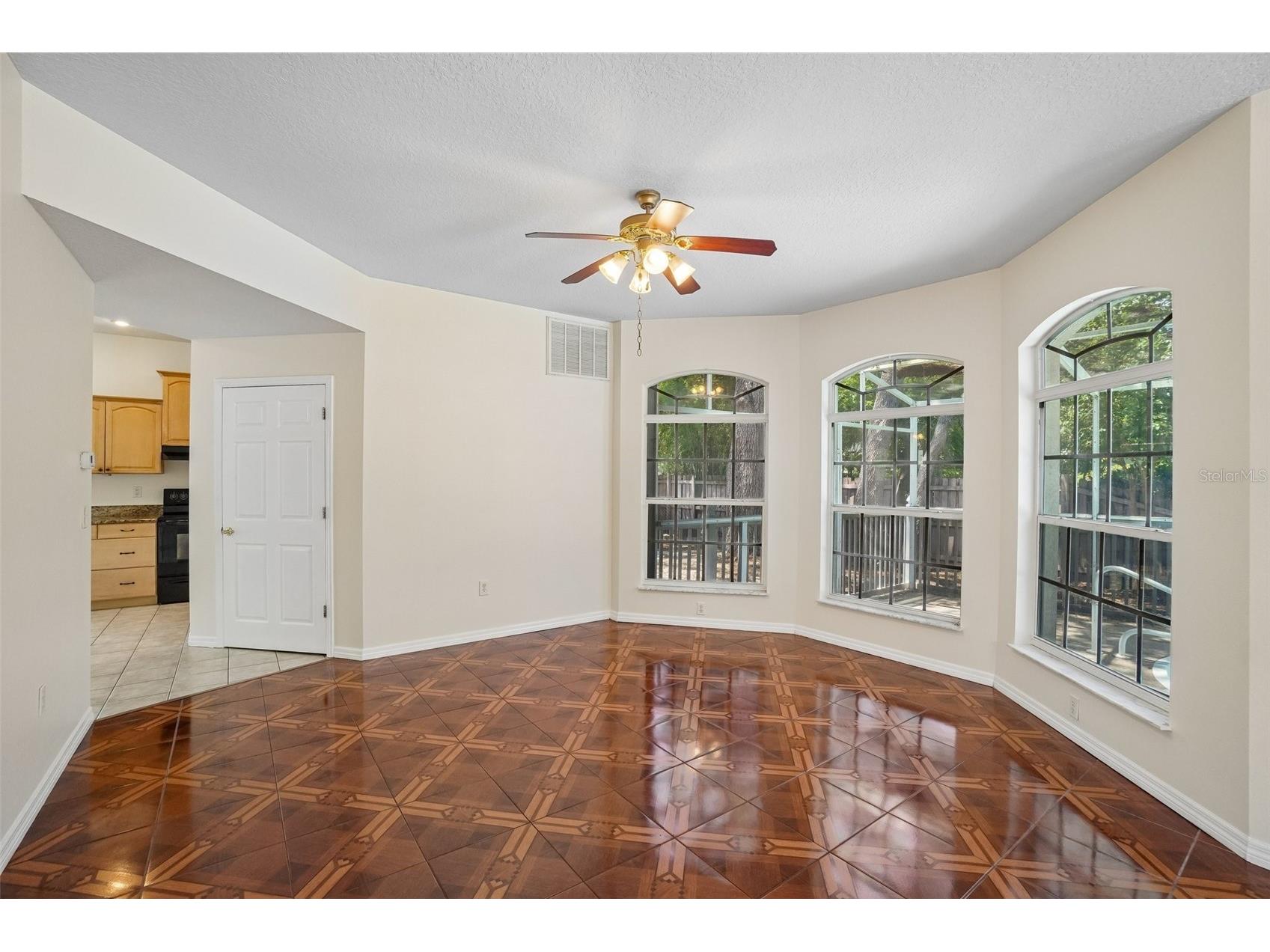 3220 County Road 1 Dunedin FL 34698 TB8506198 image10