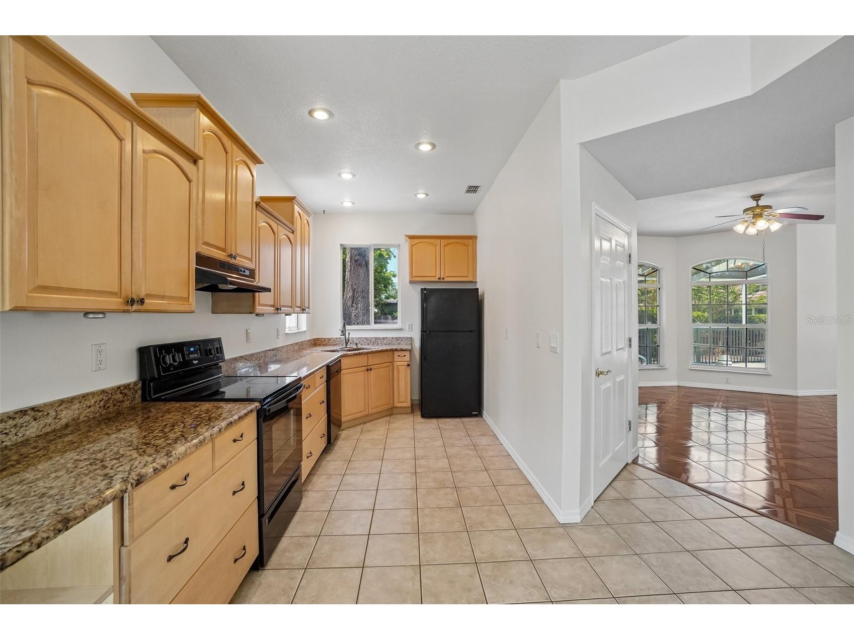 3220 County Road 1 Dunedin FL 34698 TB8506198 image11