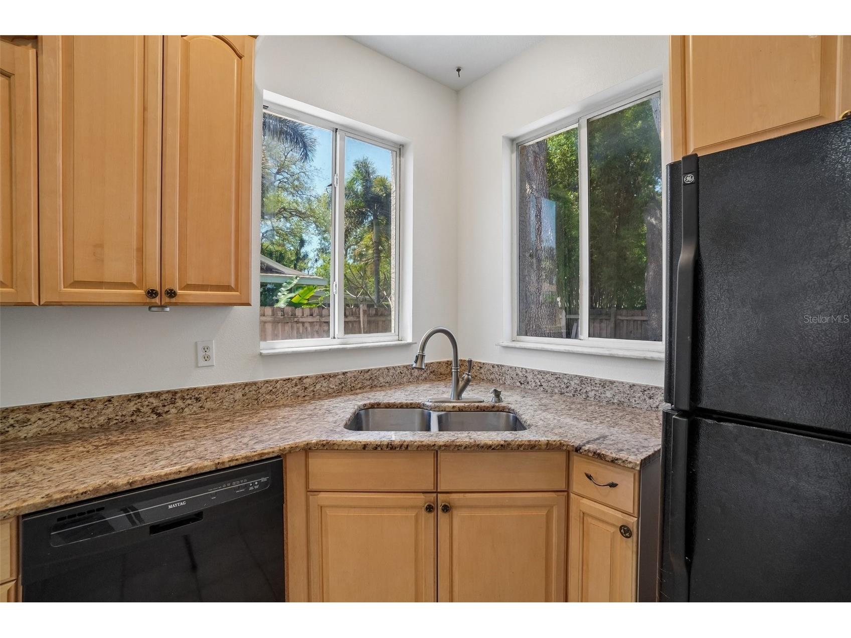 3220 County Road 1 Dunedin FL 34698 TB8506198 image12