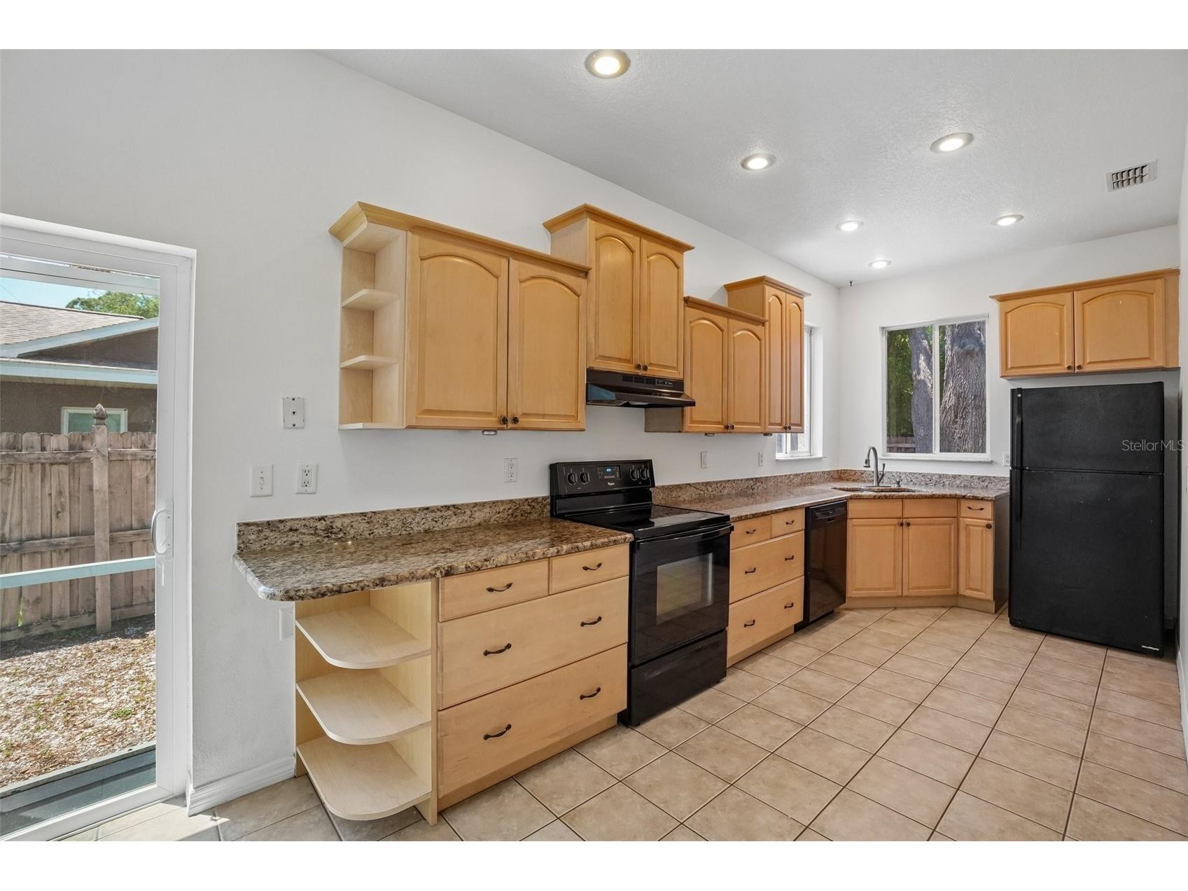 3220 County Road 1 Dunedin FL 34698 TB8506198 image13