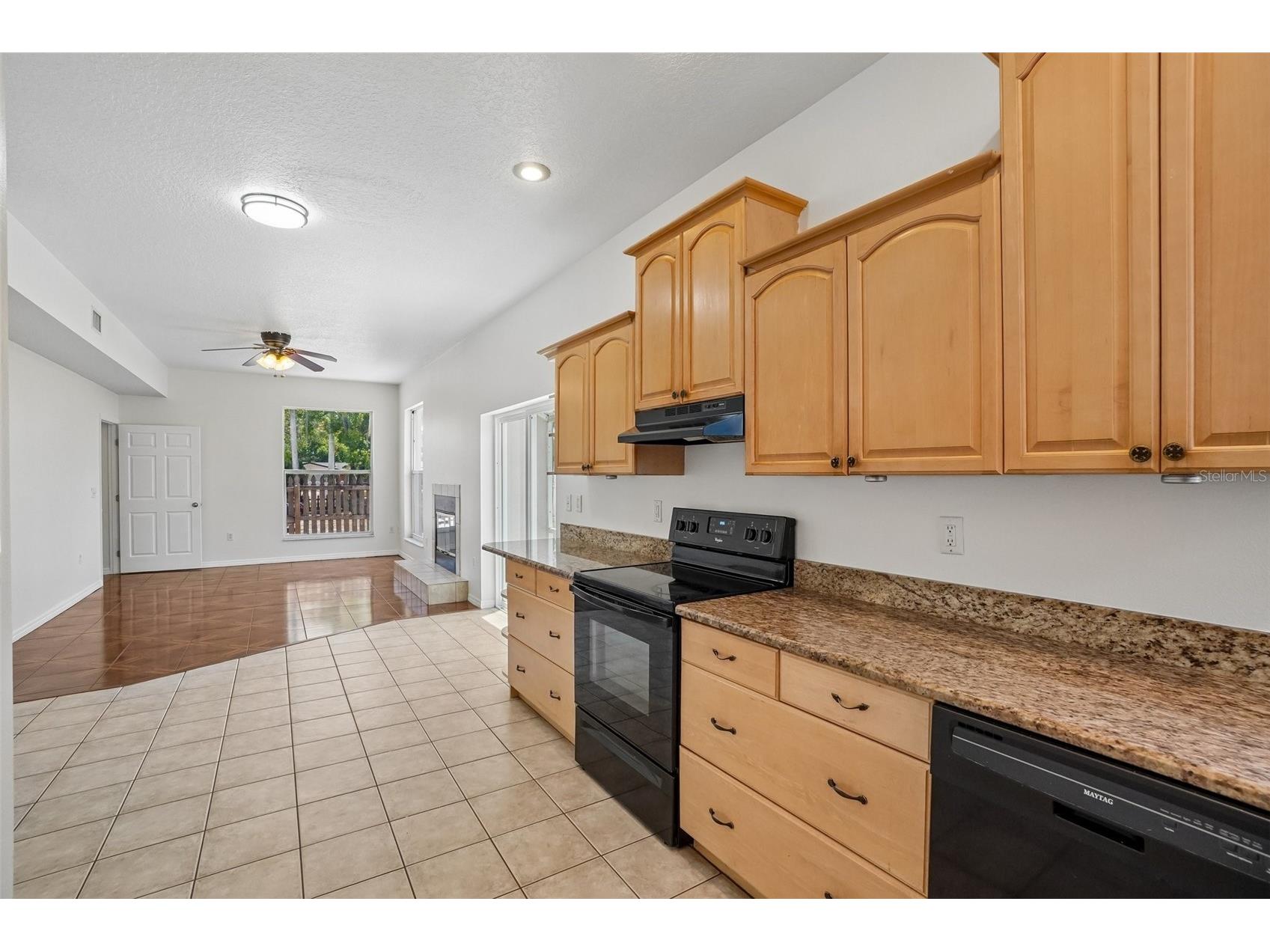 3220 County Road 1 Dunedin FL 34698 TB8506198 image14