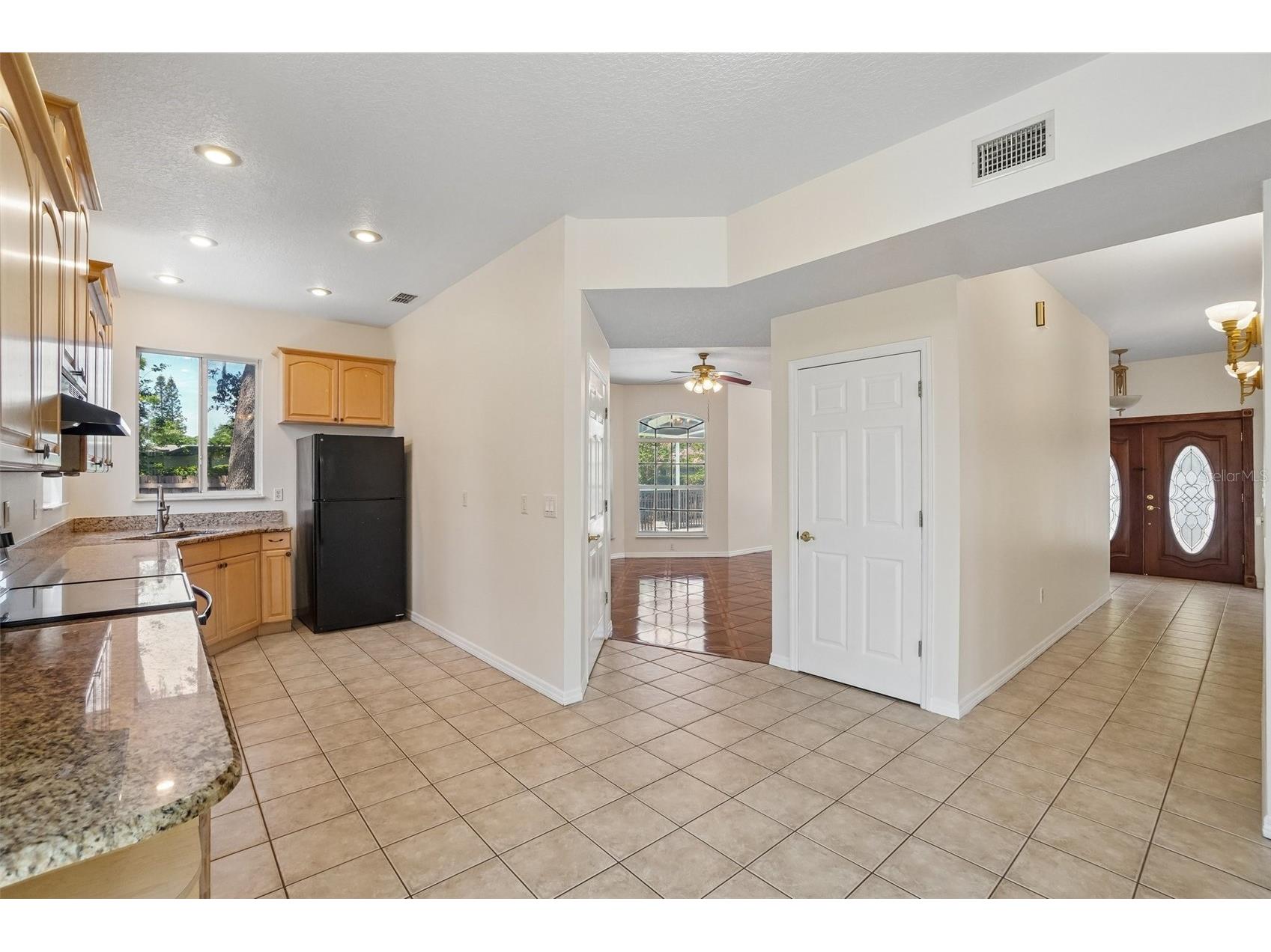 3220 County Road 1 Dunedin FL 34698 TB8506198 image15